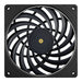 Thermalright TL-B14015 140mm Slim PWM Fan