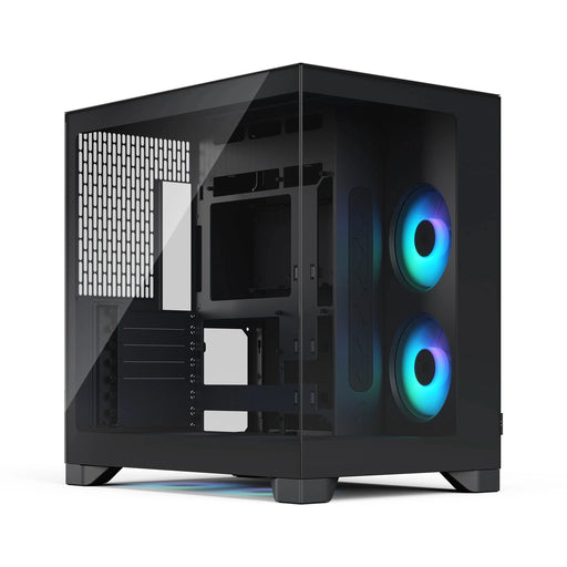 New Products image