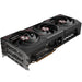 Sapphire PULSE Radeon RX 9070 XT 16GB Graphics Card