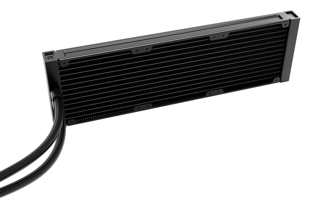 Be Quiet! Pure Loop 3 LX 360mm AIO Liquid Cooler