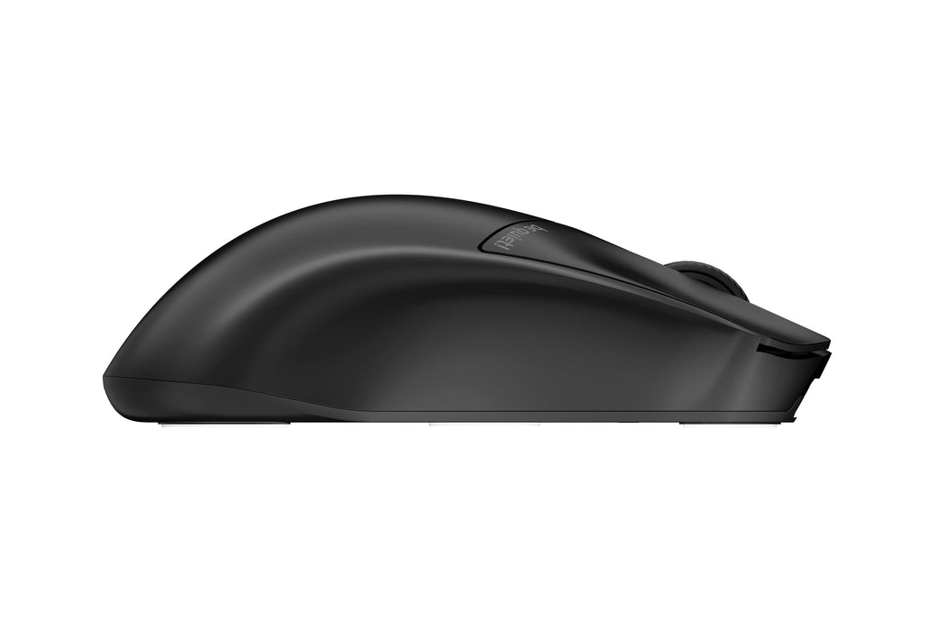 Be Quiet! Dark Perk Sym Wireless Gaming Mouse
