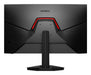 Koorui G2721P 27" QHD 200Hz IPS Monitor
