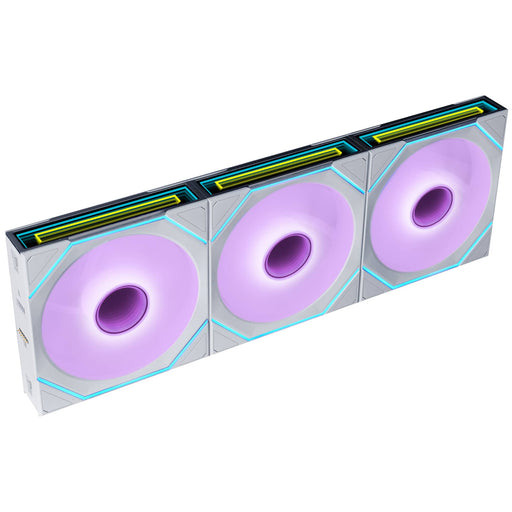 Lian Li Products image