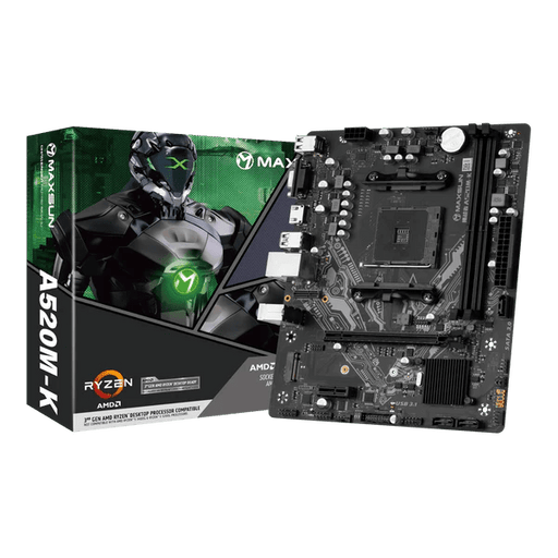 Easter Special Offers! image