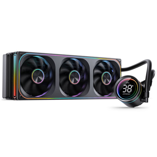 New Products image