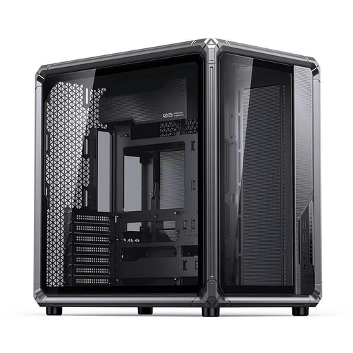 ATX Cases image