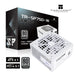750W Thermalright SP-750-W ATX 3.1 Platinum Modular PSU