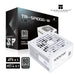 1000W Thermalright SP-1000-W ATX 3.1 Platinum Modular PSU
