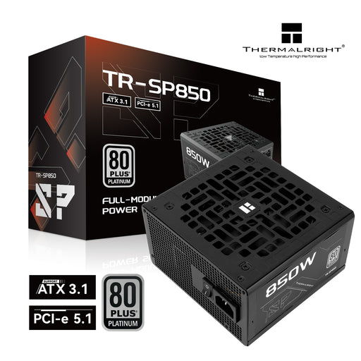 All Products image