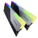 32GB (2x16GB) DDR5 6400MHz CL40 Fanxiang UD51 RGB RAM