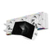 Thermalright Levita Vision 360 ARGB White OLED AIO Liquid Cooler
