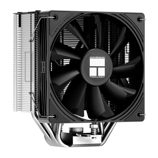 Components image