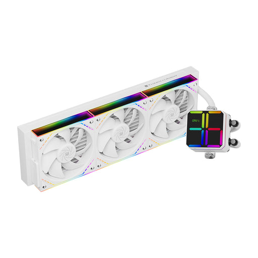 All Products image