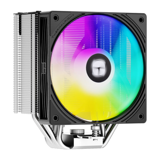 Components image