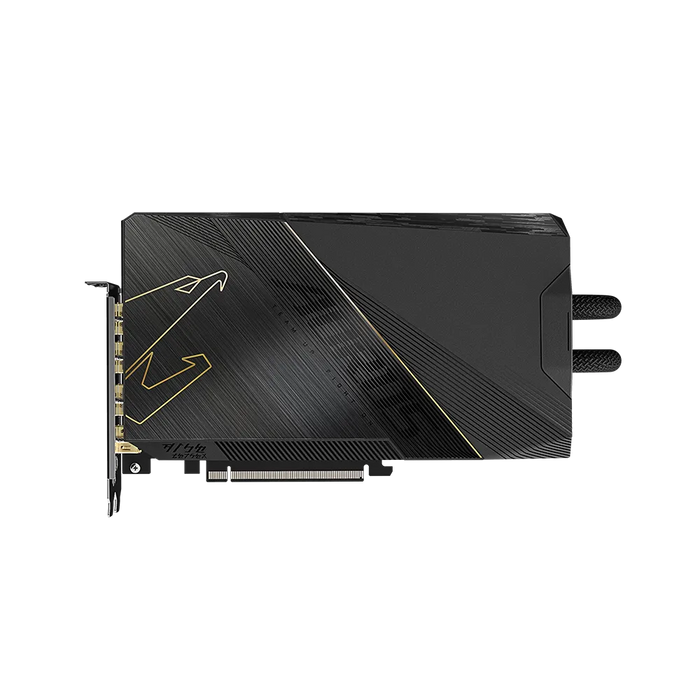 Gigabyte RTX 4090 AORUS XTREME WaterForce 24GB Graphics Card