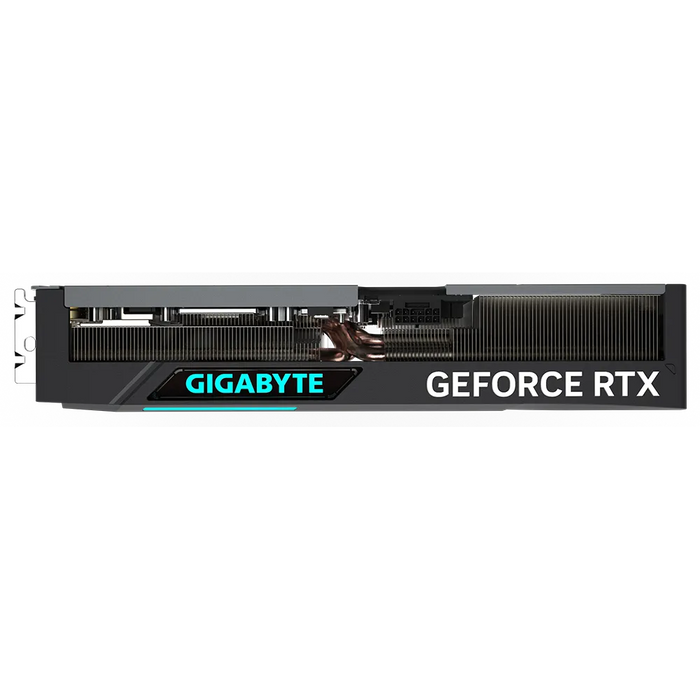 Gigabyte RTX 4070 Ti Eagle OC V2 12GB Graphics Card