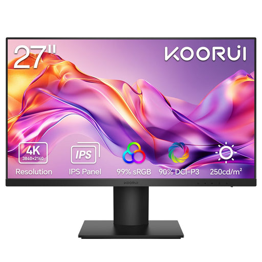 Monitors image