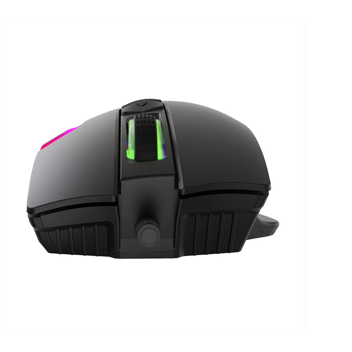 Marvo Scorpion M791W Dual Mode Gaming Mouse