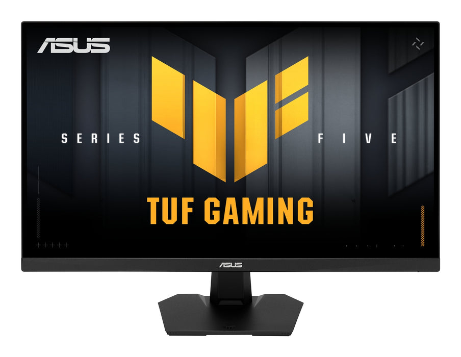 27" ASUS TUF Gaming VG279QM5F FHD 260Hz IPS LCD Monitor