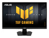 27" ASUS TUF Gaming VG279QM5F FHD 260Hz IPS LCD Monitor