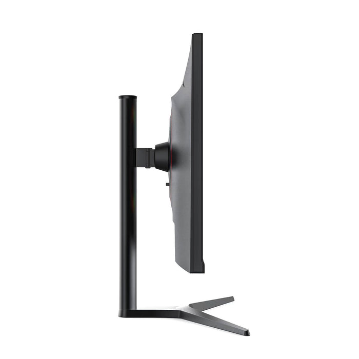 34" piXL CM34G3 IPS 1440p UWQHD 165HZ Ultrawide Monitor