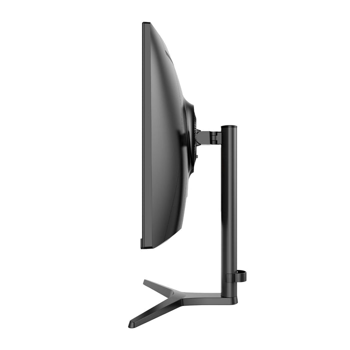 27" piXL CM27C7 VA FHD 165HZ Curved Monitor