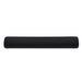 Prevo MS03 Wireless Bluetooth Speaker