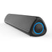 Prevo MS03 Wireless Bluetooth Speaker