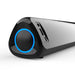Prevo MS03 Wireless Bluetooth Speaker