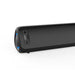 Prevo MS03 Wireless Bluetooth Speaker