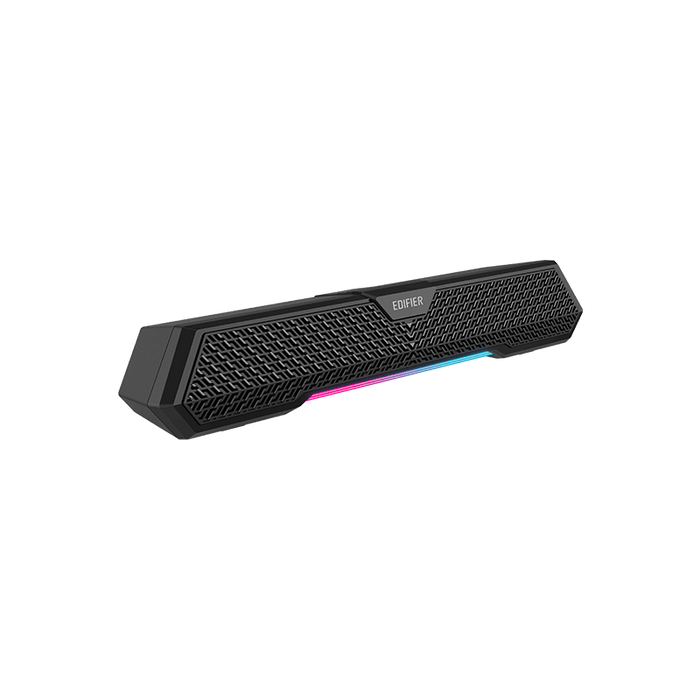 Edifier MG250 Multimedia Speaker