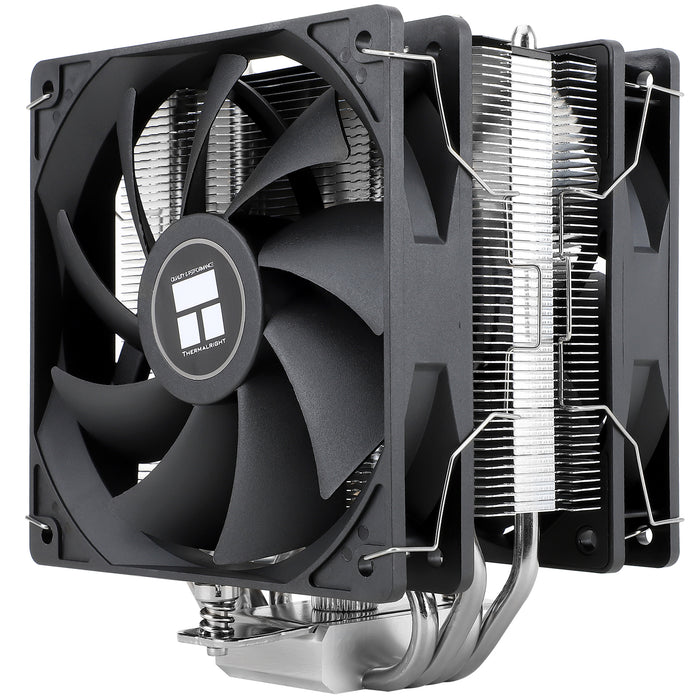 Thermalright Assassin X 120 Refined SE PLUS Tower Air Cooler