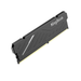 16GB (1x16GB) DDR4 3200MHz CL16 Kingbank KJXB RAM