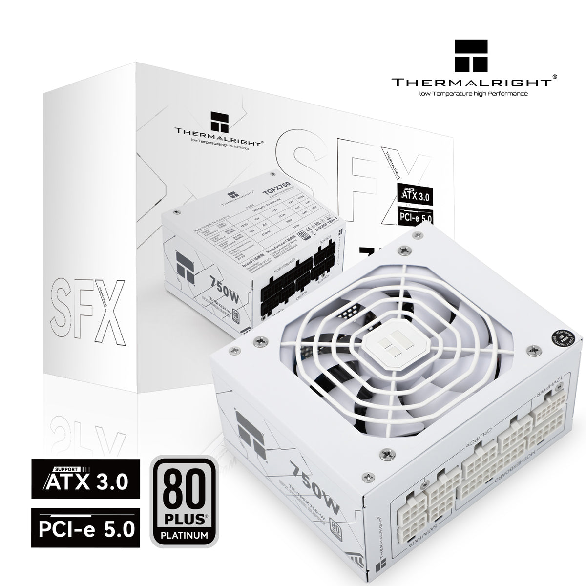 Thermalright TPFX750 SFX電源 80 platinum 1_9052fdb2-8c3d-4c0b-92ba-