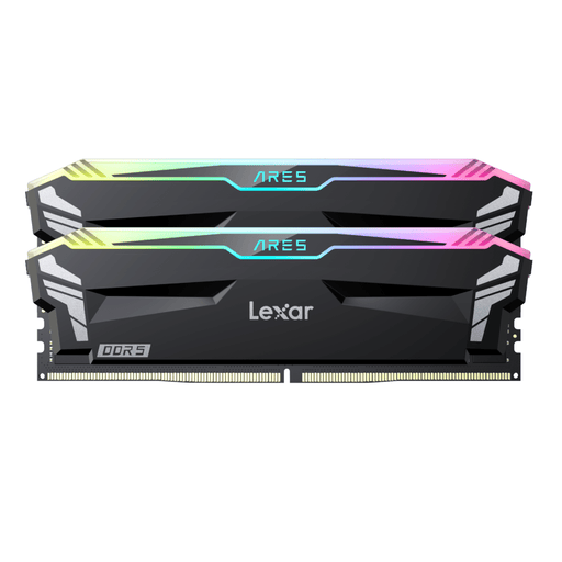 Components image