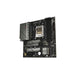SAPPHIRE Pulse B850M WiFi Micro-ATX AM5 Motherboard