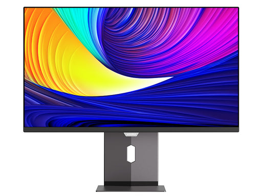 Monitors image