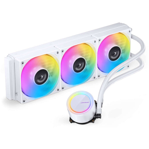 New Products image