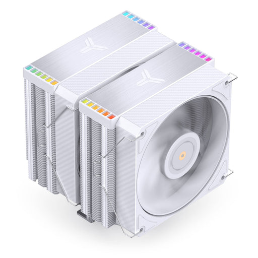 New Products image
