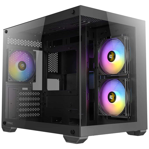 Components image