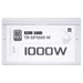 1000W Thermalright SP-1000-W ATX 3.1 Platinum Modular PSU