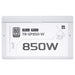 850W Thermalright SP-850-W ATX 3.1 Platinum Modular PSU