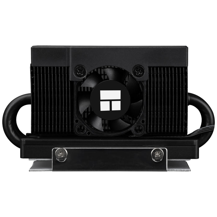 Thermalright HR-10 2280 Pro Digital Black M.2 Heatsink
