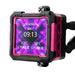 Thermalright Frozen Warframe PRO 360 RB ARGB LCD AIO Liquid Cooler