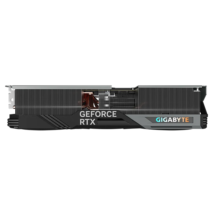 Gigabyte RTX 4080 SUPER Gaming OC 16GB Graphics Card