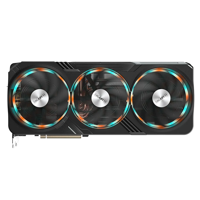 Gigabyte RTX 4080 SUPER Gaming OC 16GB Graphics Card