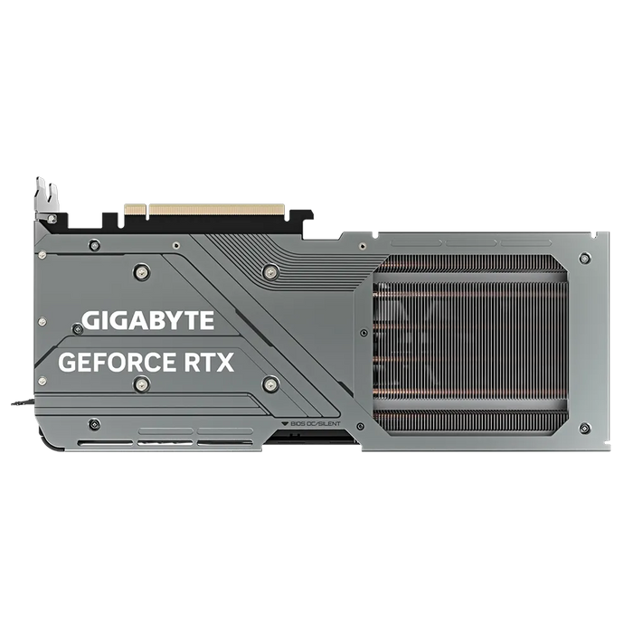 Gigabyte RTX 4070 SUPER Gaming OC 12GB Graphics Card