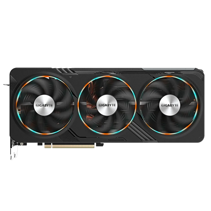 Gigabyte RTX 4070 SUPER Gaming OC 12GB Graphics Card