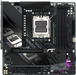 Gigabyte X870M Aorus Elite WIFI7 mATX AM5 Motherboard