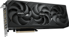 Gigabyte RTX 5080 Windforce OC SFF 16GB Graphics Card - SI